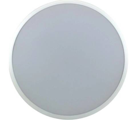 FK TECHNICS 4739513