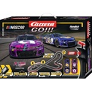 Carrera GO 62582 Nascar Talladega 4.9