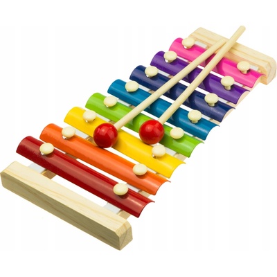 Kontext Cimbalky KX7545