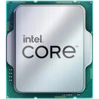 Intel Core i5-13500 BX8071513500