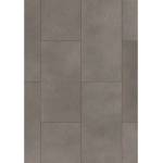 Mexen Grey Mist винилови панели 610 x 305 mm SPC 6, 5 mm, подложка IXPE 1, 5 mm, 4 V-фуга, Камък (F1155-0610-305-505-4V1-90)