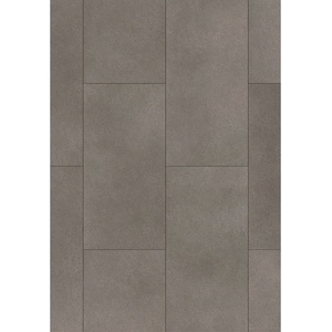 Mexen Grey Mist винилови панели 610 x 305 mm SPC 6, 5 mm, подложка IXPE 1, 5 mm, 4 V-фуга, Камък (F1155-0610-305-505-4V1-90)