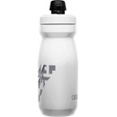 Camelbak Podium Dirt Series Bottle 620 ml