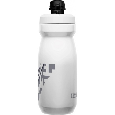 Camelbak Podium Dirt Series Bottle 620 ml