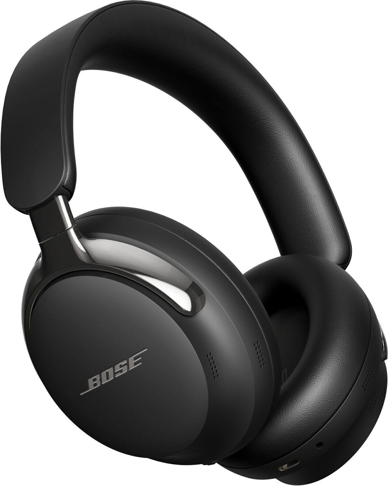 Bose QuietComfort Ultra 2.nd gen. beige (890101-0500)