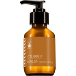 Mühle Beardcare Stubble Balm 100 ml