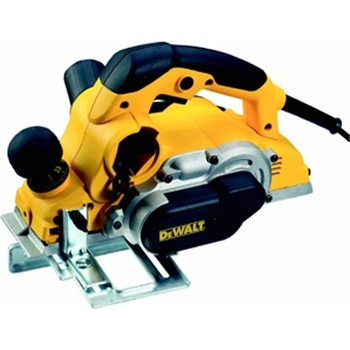DeWALT D26500K