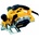 DeWALT D26500K