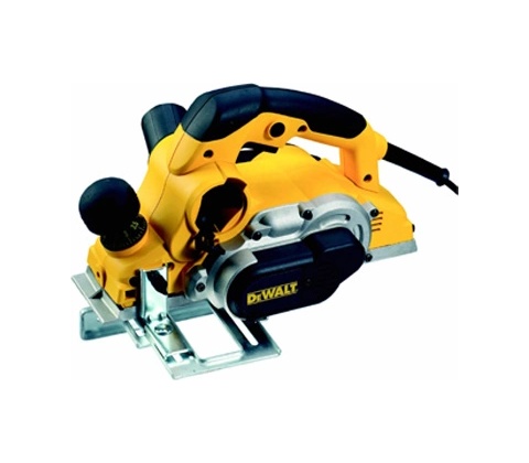 DeWALT D26500K