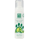 Menforsan Pěnový šampon s aloe vera 200 ml