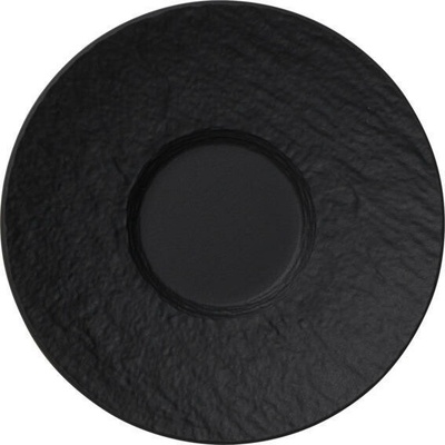 Villeroy & Boch Podšálka 12 cm Manufacture Rock