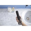 Image 1 of Philips Sonicare Power Flosser 3000 (HX3806/33)