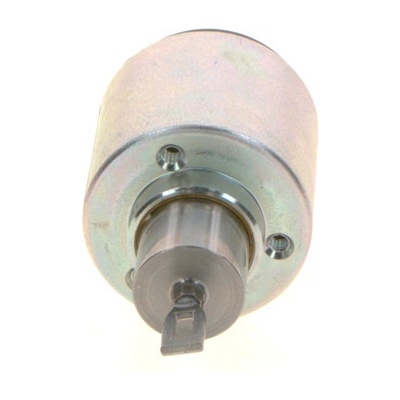 Elektromagnetický spínač pre żtartér BOSCH 2 339 303 839