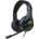 BigBen Stereo Headset - Xbox