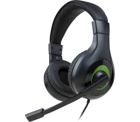 BigBen Stereo Headset - Xbox