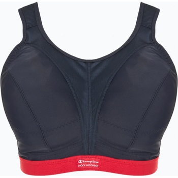 Shock Absorber Спортен сутиен Shock Absorber Active D+ Classic black