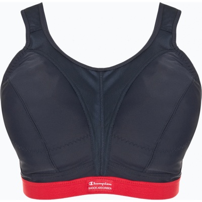 Shock Absorber Спортен сутиен Shock Absorber Active D+ Classic black