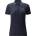 Chervo Allprint blue