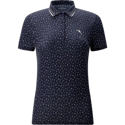Chervo Allprint blue