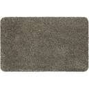 FLOMA Aqua Stop Granitová 40 x 60 x 0,6 cm