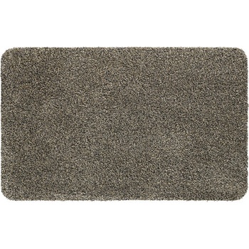 FLOMA Aqua Stop Granitová 40 x 60 x 0,6 cm