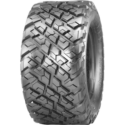 Journey Tyre P3118 20X10 R12 75 B