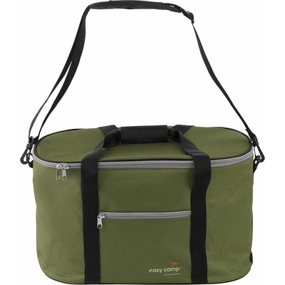 Easy Camp Arctic Daisy L