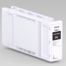 Epson T48U1