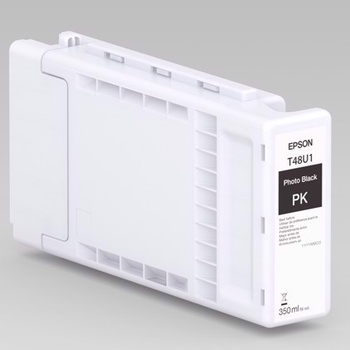 Epson T48U1