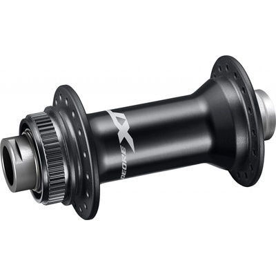 Shimano Deore XT HB-M8110
