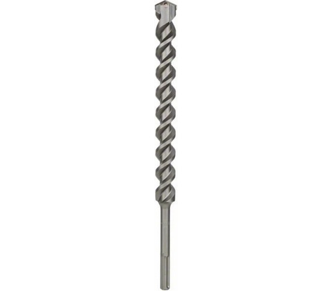Bosch 2608685877