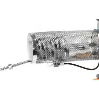 Holtermann Vyvíječ na areosol typ Fogger 2000