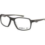 O'Neill Очила O'Neill ONO 4606 108 - alensa