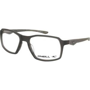 O'Neill Очила O'Neill ONO 4606 108 - alensa