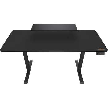 COUGAR COUGAR E-STAR 140 Electrical Gaming Desk (CGR-E-STAR140)