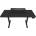 COUGAR COUGAR E-STAR 140 Electrical Gaming Desk (CGR-E-STAR140)
