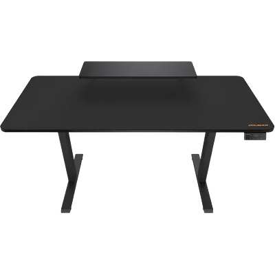 COUGAR COUGAR E-STAR 140 Electrical Gaming Desk (CGR-E-STAR140)