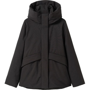 Elvine Дамско зимно яке Elvine Women's Alissa Winter jacket - Black - размер XL (104-6543-0115)