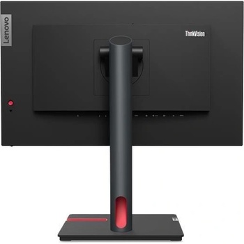 Image 1 of Lenovo ThinkVision P24h-30