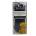 Tangle Teezer Pet Teezer De-Shedding & Dog Grooming Brush Purple & Gray