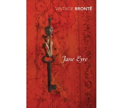 Jane Eyre