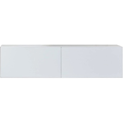 Hammel Furniture Бял скрин за телевизор Edge by Hammel - Hammel Furniture (940811805)