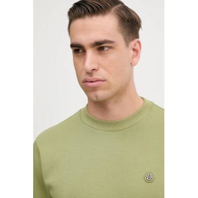 HUGO BOSS Суичър BOSS C-Sharpe 01 (50520302)