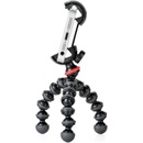 Image 1 of JOBY GorillaPod Mini (JB01518)