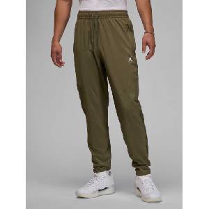 JORDAN Спортно долнище m j df sprt woven pant (fn5840-222)