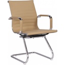 Kondela Azure 2 New Typ 2