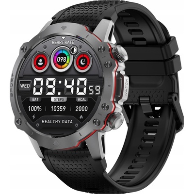 Kiano Watch KW-SB
