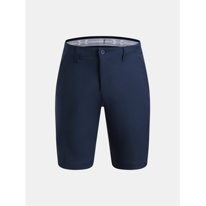 Under Armour Детски шортс Under Armour UA Matchplay Short Under Armour | Sin | Момчешки | 128/134