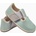Pegres SBF 06U mint