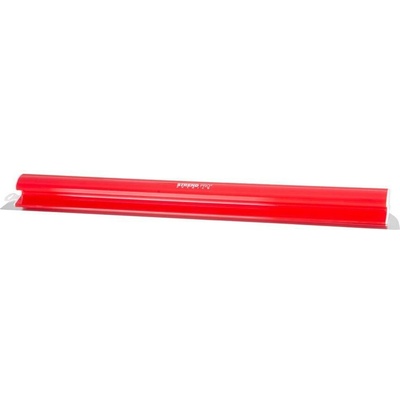 Hladítko Strend Pro Premium Ergonomic 1000 mm, nerez, na stierky a sadrové omietky
